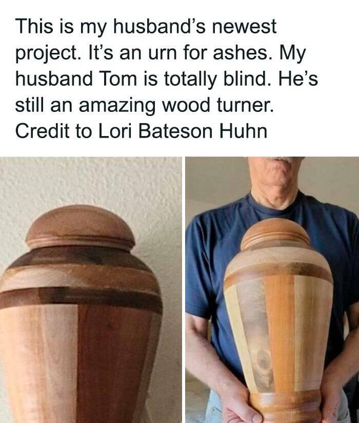 Craft Hacks for Creative Minds Craft Hacks for Creative Minds