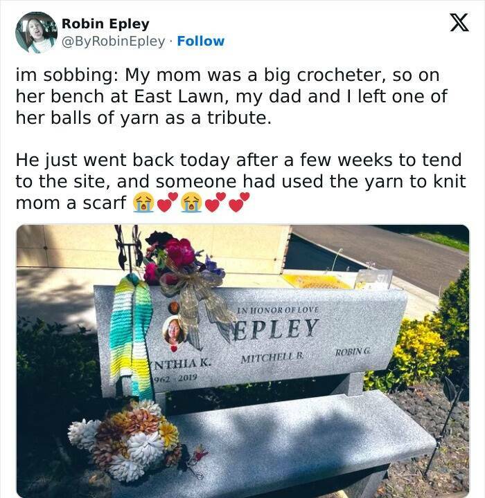 Craft Hacks for Creative Minds Craft Hacks for Creative Minds