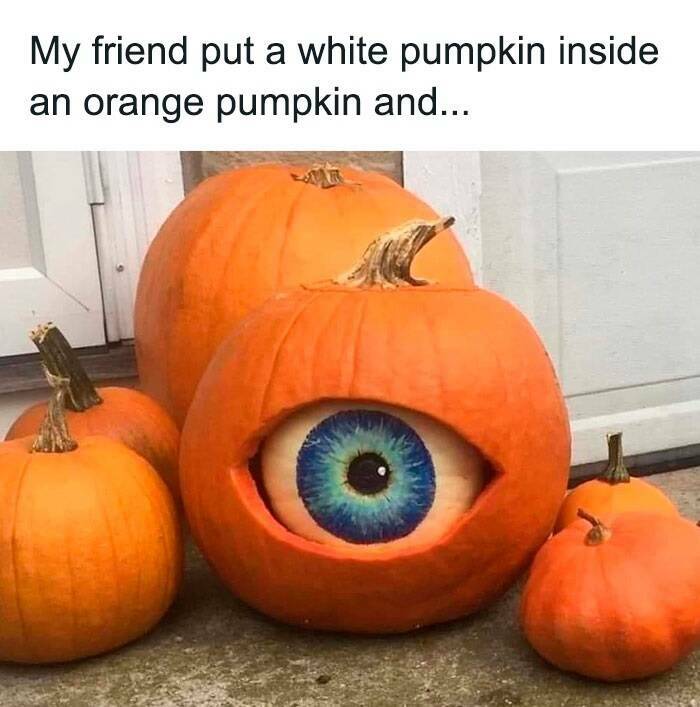 Craft Hacks for Creative Minds Craft Hacks for Creative Minds