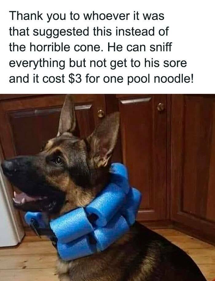 Craft Hacks for Creative Minds Craft Hacks for Creative Minds