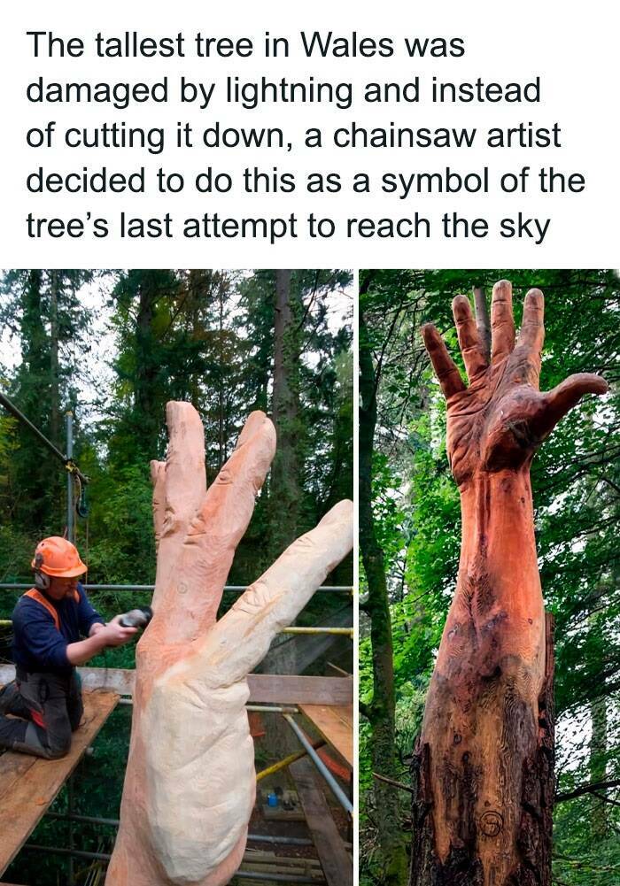 Craft Hacks for Creative Minds Craft Hacks for Creative Minds