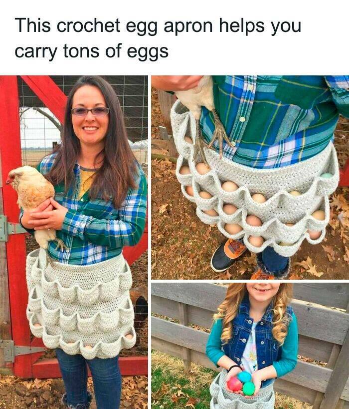 Craft Hacks for Creative Minds