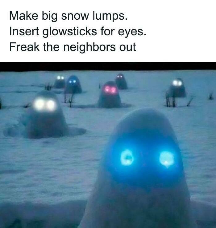 Craft Hacks for Creative Minds