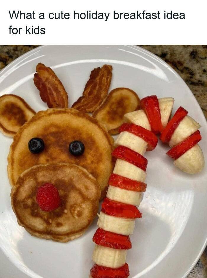 Craft Hacks for Creative Minds