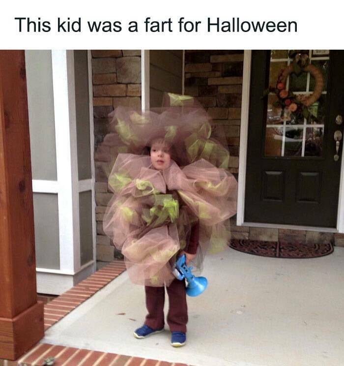 Craft Hacks for Creative Minds