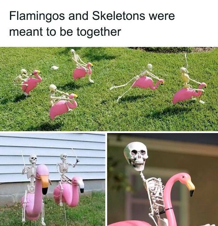 Craft Hacks for Creative Minds