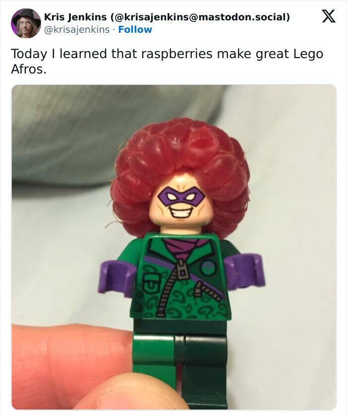 Craft Hacks for Creative Minds