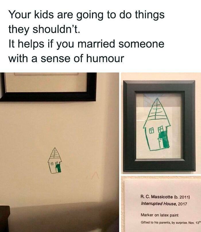 Craft Hacks for Creative Minds