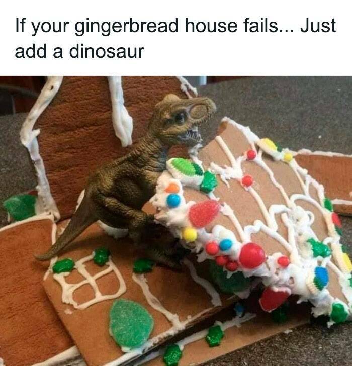 Craft Hacks for Creative Minds