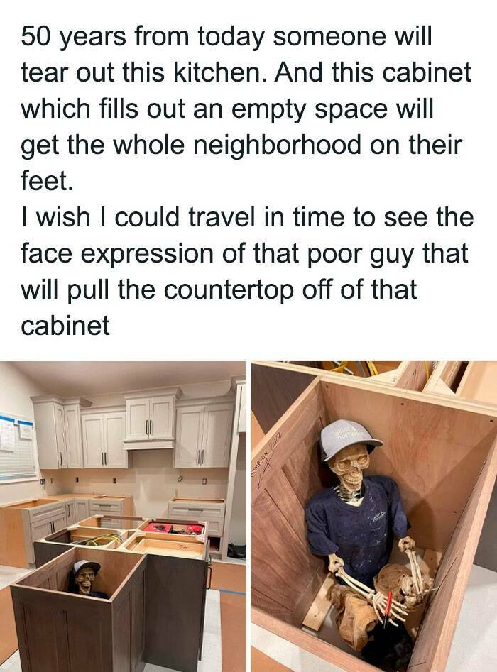 Craft Hacks for Creative Minds