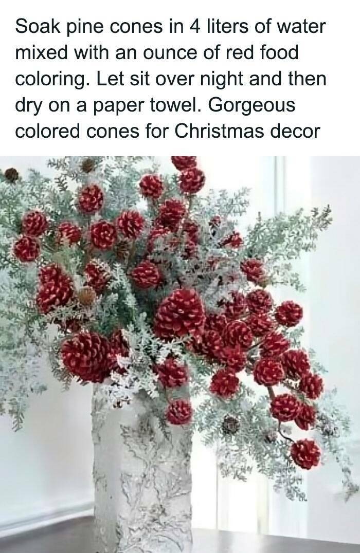 Craft Hacks for Creative Minds