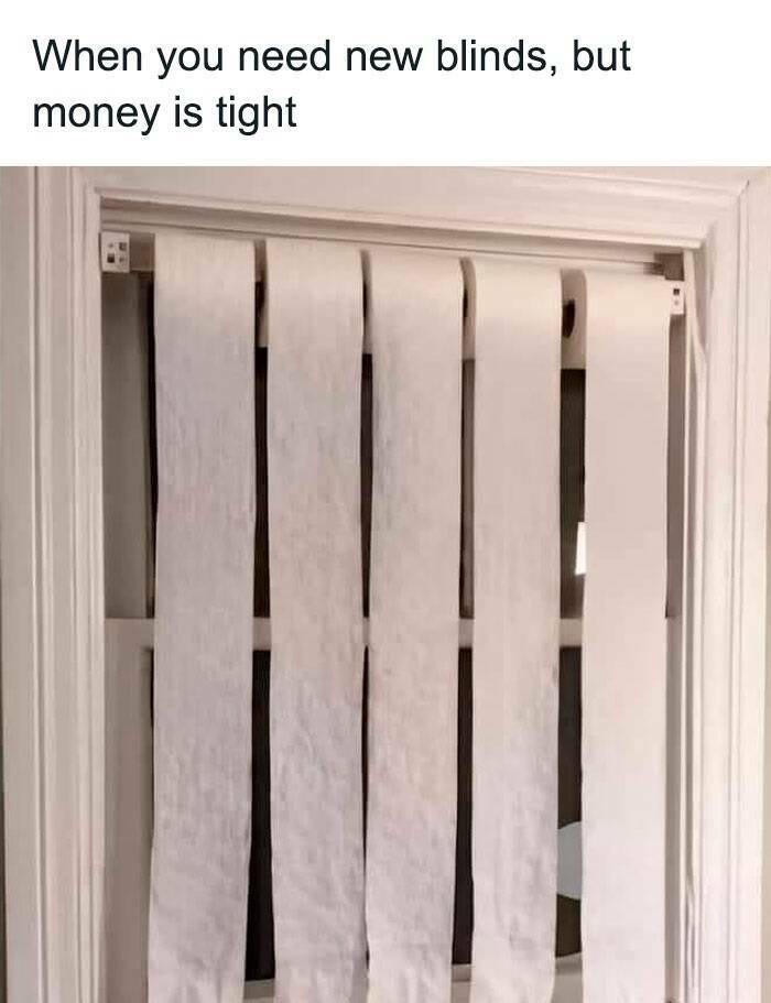 Craft Hacks for Creative Minds