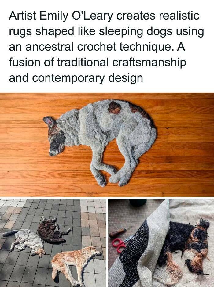 Craft Hacks for Creative Minds