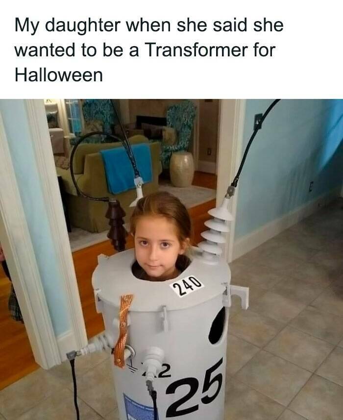 Craft Hacks for Creative Minds