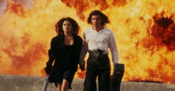 Movie Clichés So Overdone People Think They’re Real