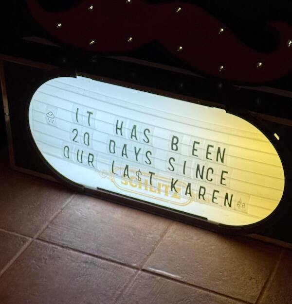 Curiously Captivating Shots