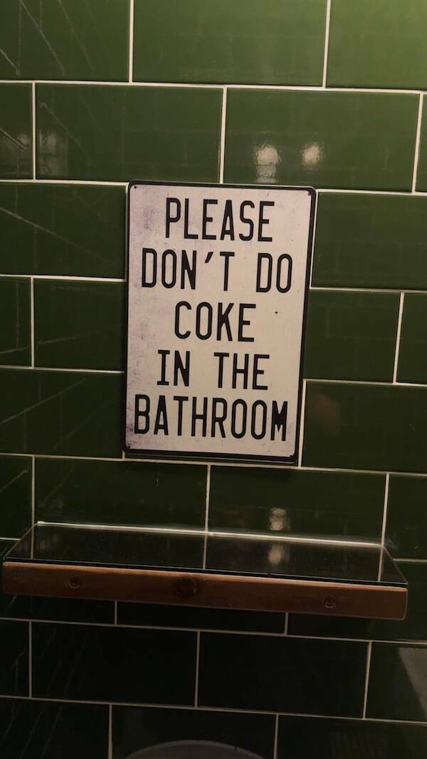 Curiously Captivating Shots