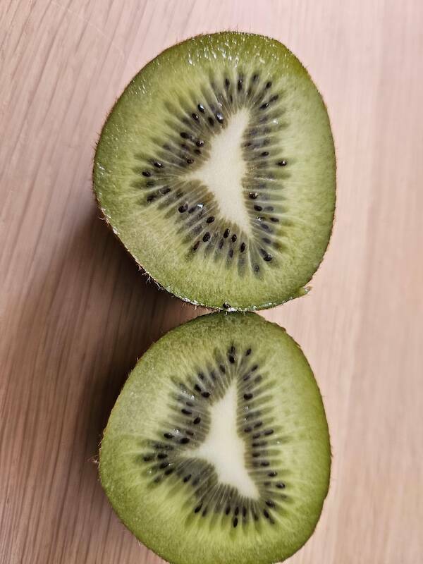 Curiously Captivating Shots