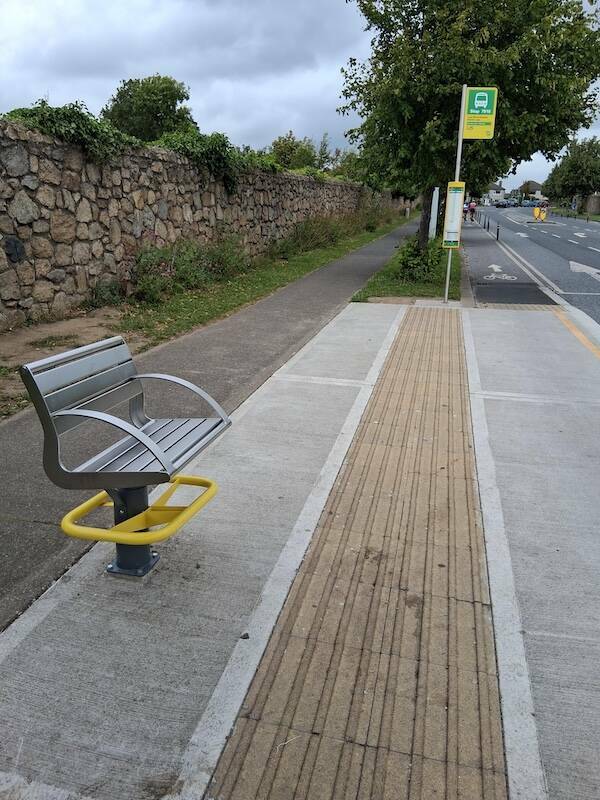 Curiously Captivating Shots