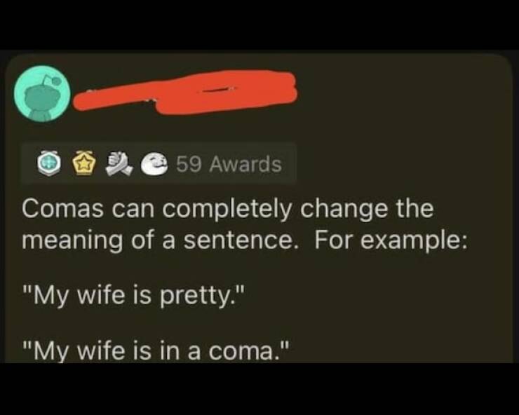 Desk Job Survival Kit: Meme Edition