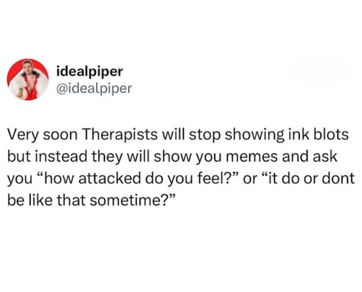 Desk Job Survival Kit: Meme Edition