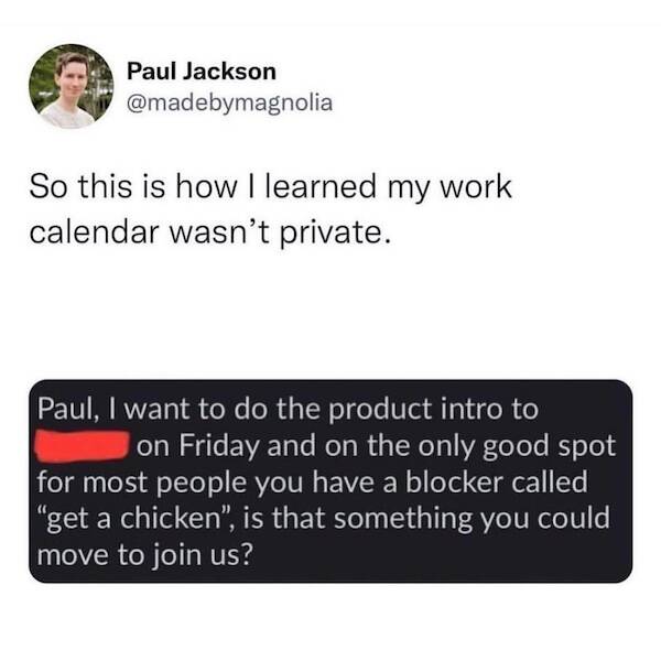 Desk Job Survival Kit: Meme Edition