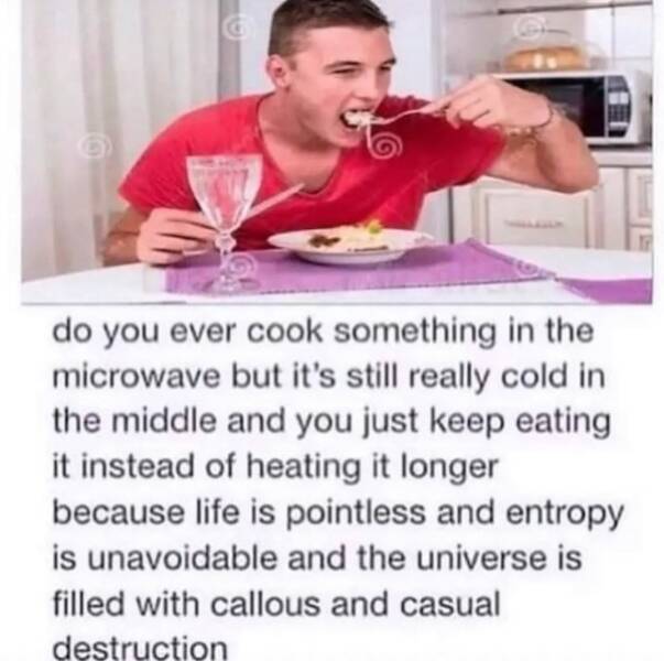 Desk Job Survival Kit: Meme Edition