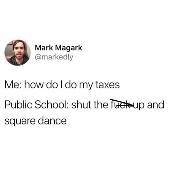 Desk Job Survival Kit: Meme Edition