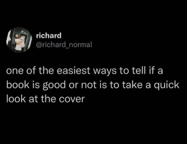 Desk Job Survival Kit: Meme Edition