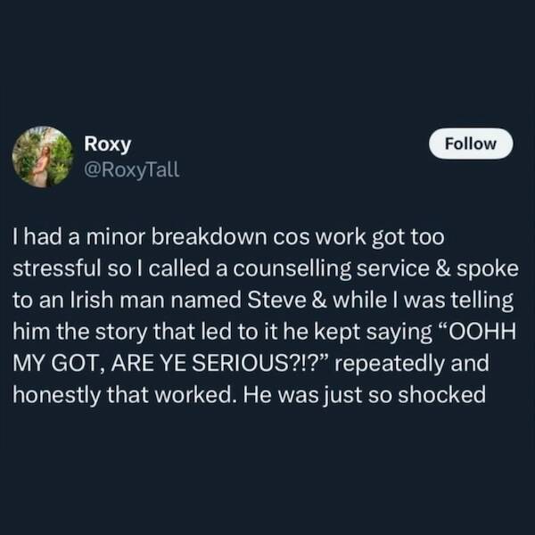 Desk Job Survival Kit: Meme Edition