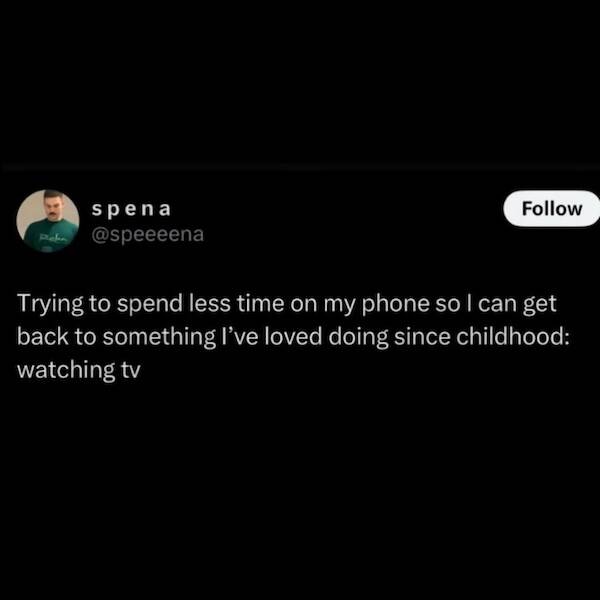 Desk Job Survival Kit: Meme Edition