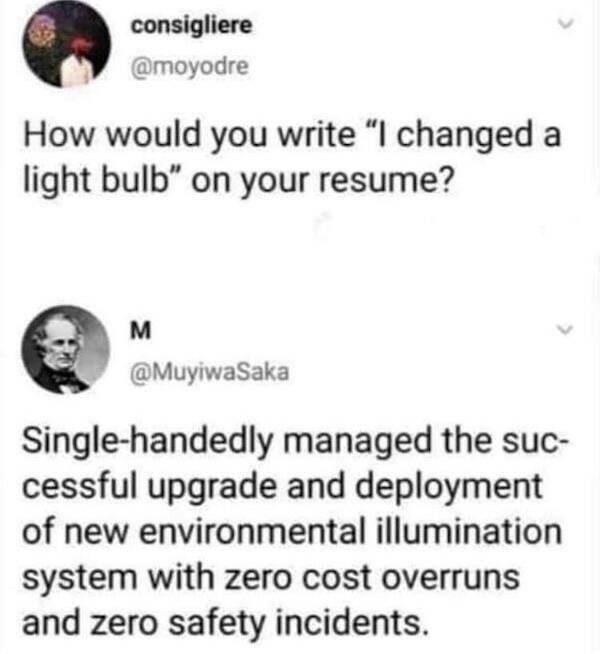 Desk Job Survival Kit: Meme Edition