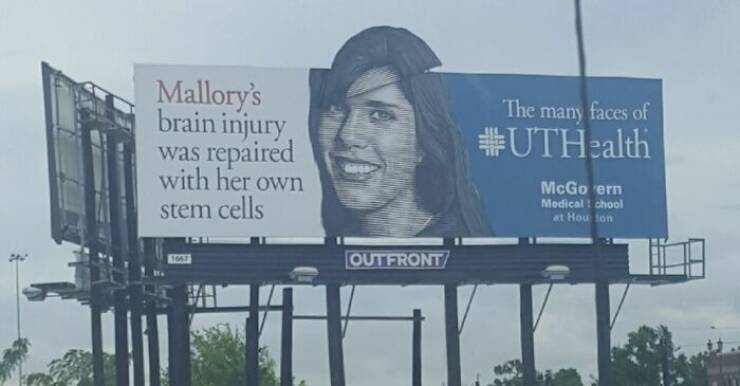 Marketing Gone Off the Rails