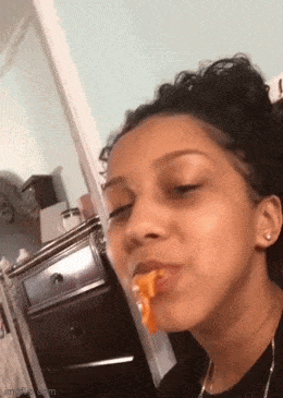 Tiny Humans, Big Chaos Tiny Humans, Big Chaos