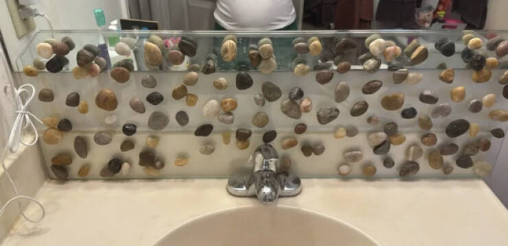 DIY Disasters Caught on Camera