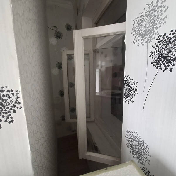 DIY Disasters Caught on Camera