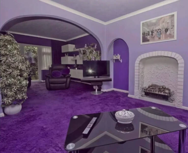 DIY Disasters Caught on Camera