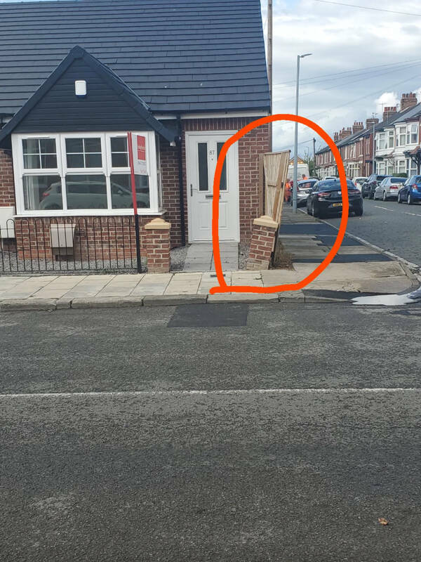 DIY Disasters Caught on Camera