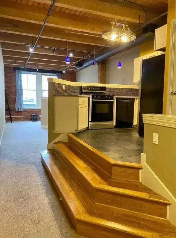 DIY Disasters Caught on Camera