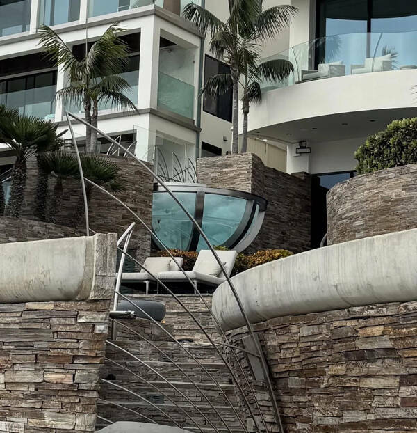 DIY Disasters Caught on Camera