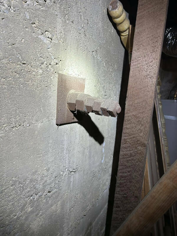 DIY Disasters Caught on Camera