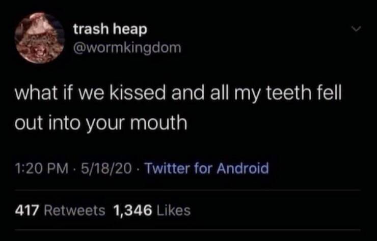 Silly but Delightful Memes