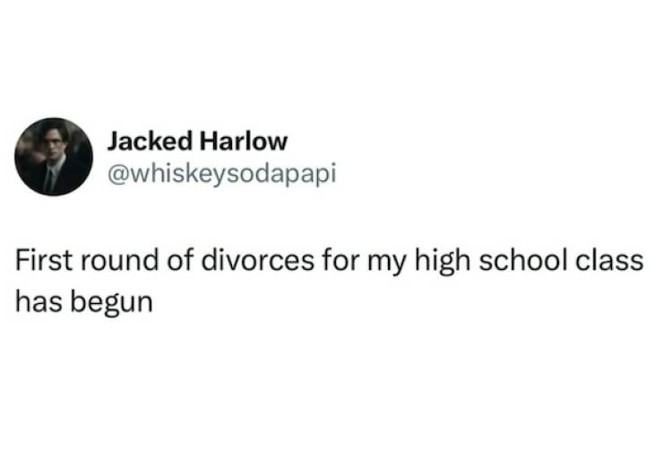 Silly but Delightful Memes