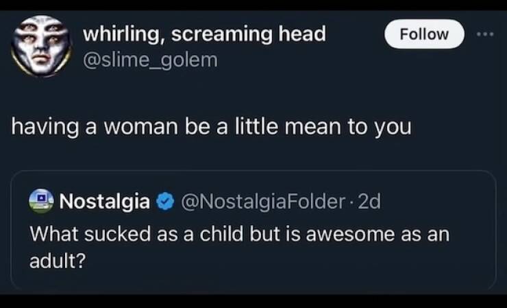 Silly but Delightful Memes