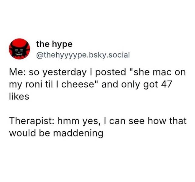 Silly but Delightful Memes