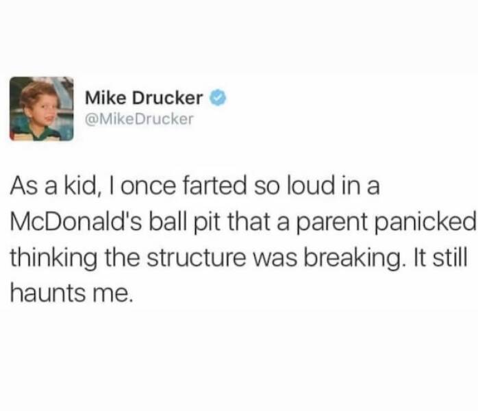 Silly but Delightful Memes