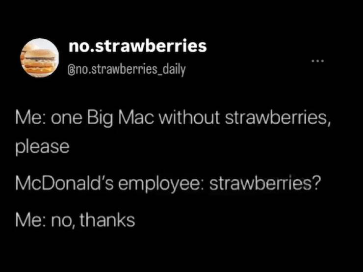 Silly but Delightful Memes