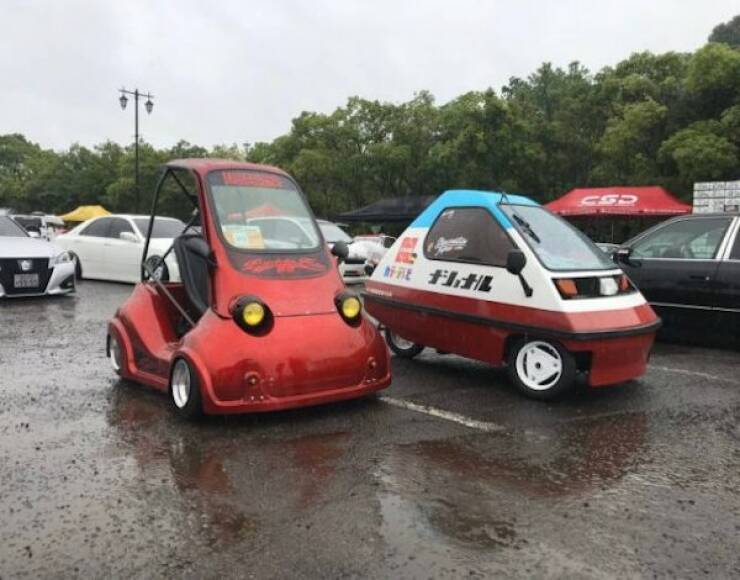 Daily Picdump Daily Picdump