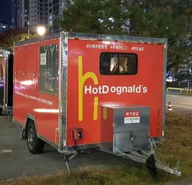 Daily Picdump Daily Picdump