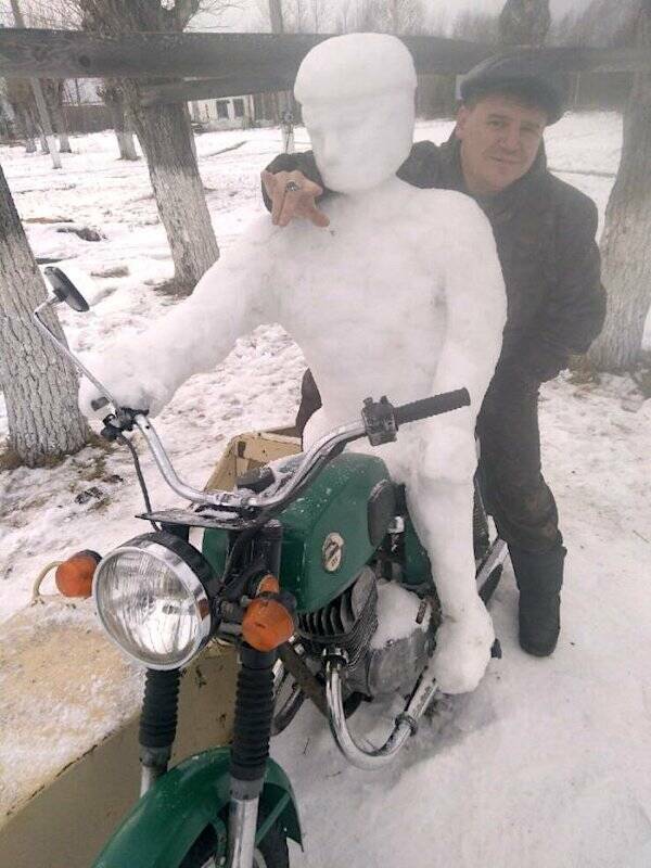 Daily Picdump Daily Picdump